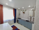 1-к. квартира, 38&nbsp;м²