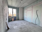 2-к. квартира, 56,1 м²