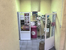 Помещение свободного назначения, 222,7&nbsp;м²