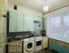 3-к. квартира, 61,4&nbsp;м²
