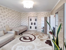 1-к. квартира, 55&nbsp;м²