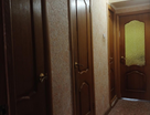 2-к. квартира, 49,5&nbsp;м²