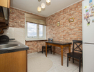 3-к. квартира, 64,8&nbsp;м²