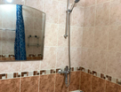 1-к. квартира, 35,4 м²