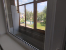 1-к. квартира, 32&nbsp;м²