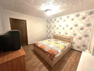 3-к. квартира, 65 м²