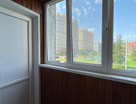 4-к. квартира, 87,6&nbsp;м²