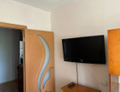 2-к. квартира, 49,5&nbsp;м²