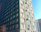 2-к. квартира, 38,5&nbsp;м²