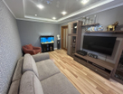 2-к. квартира, 50&nbsp;м²
