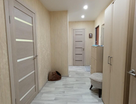 3-к. квартира, 64,6 м²