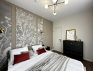 1-к. квартира, 33,3&nbsp;м²