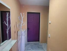 1-к. квартира, 50,7&nbsp;м²