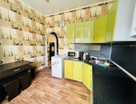 1-к. квартира, 30,8&nbsp;м²