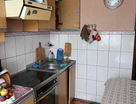 3-к. квартира, 65&nbsp;м²