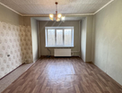 3-к. квартира, 76,9&nbsp;м²