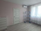 1-к. квартира, 34,6&nbsp;м²