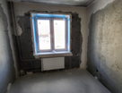 1-к. квартира, 41&nbsp;м²