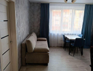 2-к. квартира, 41&nbsp;м²
