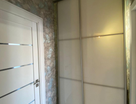 2-к. квартира, 54,4&nbsp;м²