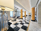 4-к. квартира, 145 м²