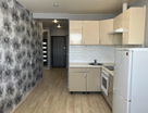1-к. квартира, 37,6&nbsp;м²