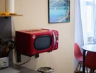 1-к. квартира, 35&nbsp;м²