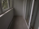 3-к. квартира, 89 м²