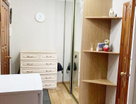 2-к. квартира, 50&nbsp;м²
