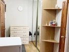 2-к. квартира, 50&nbsp;м²
