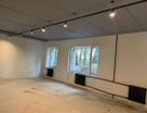 Помещение свободного назначения, 149,7 м²
