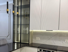 1-к. квартира, 42,3&nbsp;м²