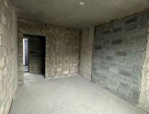 1-к. квартира, 33,4&nbsp;м²