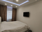 2-к. квартира, 46 м²