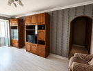 3-к. квартира, 54,8 м²