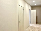 2-к. квартира, 48,9&nbsp;м²