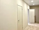 2-к. квартира, 48,9&nbsp;м²