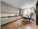 3-к. квартира, 115,9&nbsp;м²