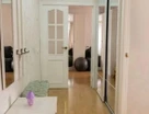 2-к. квартира, 48,5&nbsp;м²