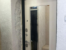 Студия, 29,6&nbsp;м²