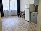 1-к. квартира, 37&nbsp;м²