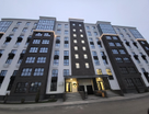 3-к. квартира, 79&nbsp;м²