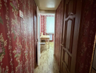 1-к. квартира, 30&nbsp;м²