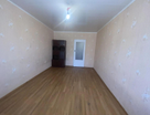 4-к. квартира, 80,4 м²