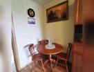3-к. квартира, 60,3&nbsp;м²