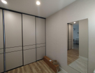1-к. квартира, 40,6&nbsp;м²