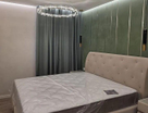 3-к. квартира, 86&nbsp;м²