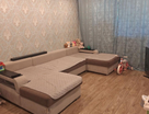 2-к. квартира, 44,4 м²