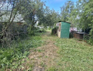 2-к. квартира, 58,8&nbsp;м²