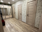 2-к. квартира, 51,5&nbsp;м²